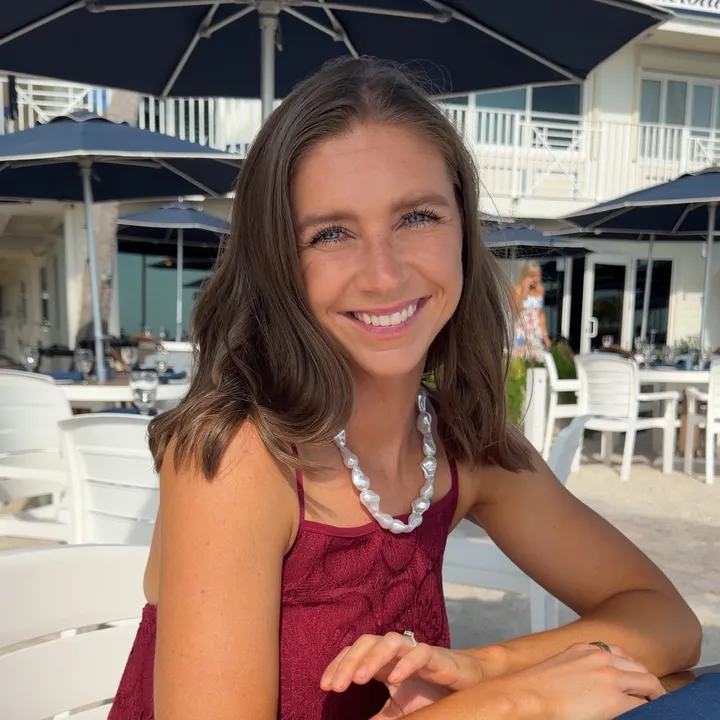 Lauren Ashby