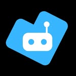 AI NEWS UPDATES TRENDS INSIGHT