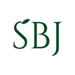 The Sustainable Brands Journal