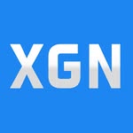 XGN.nl