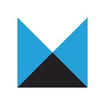 Moore Ecuador