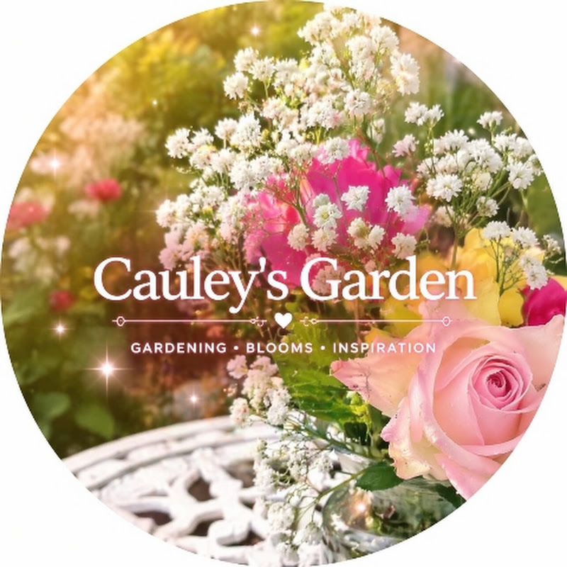 Cauley's Garden