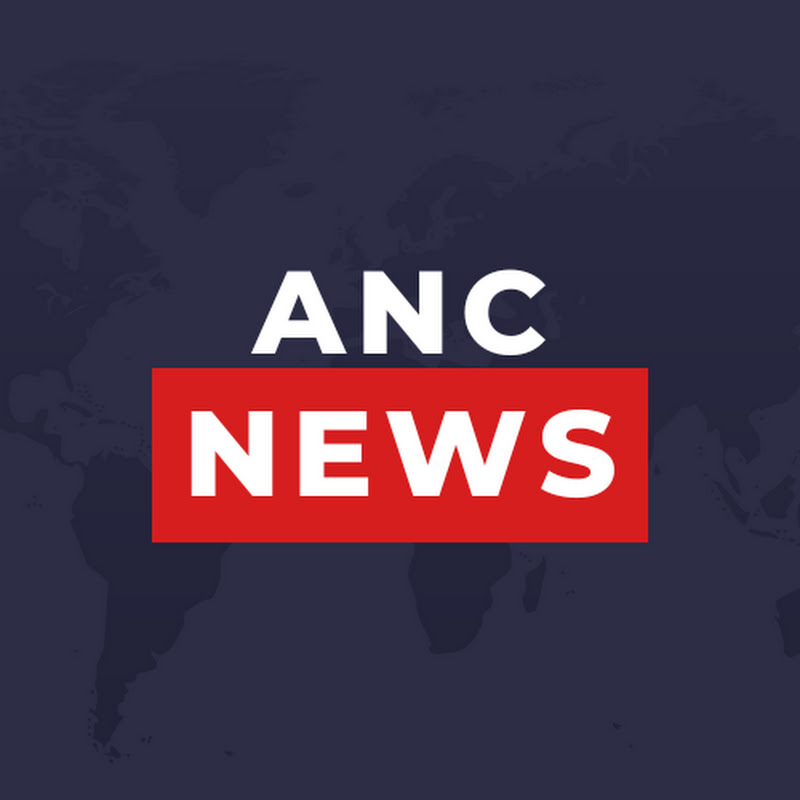 ANC NEWs 