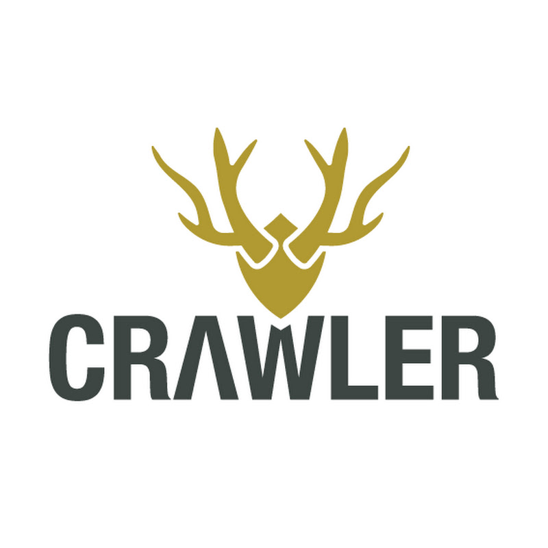 CRAWLER