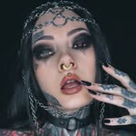 Olena Fomenko