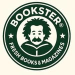 Bookster Bookster
