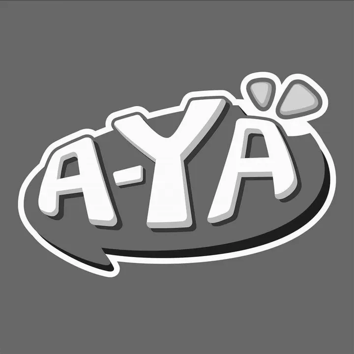 AYATASTY