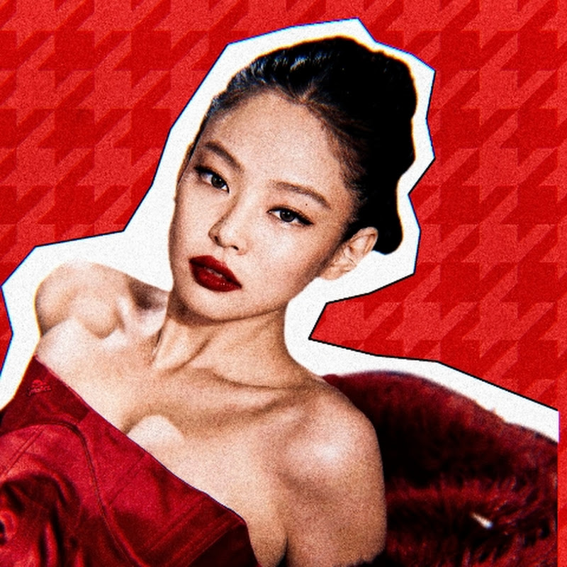 ˙  ⁉️᪲  𝗅ᴜ𝗅𝗅𝗒 — 𝗗𝗘𝗔𝗗𝗟𝗜𝗡𝗘  .  ★