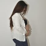 Vαlerιe Pαѕqυαlιɴι - mamma di Samuel e Daniel 💙