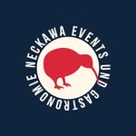 Neckawa