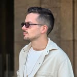 FÁBIO | Lifestyle | Criatividade | Entretenimento • UGC CREATOR