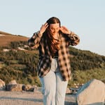 alyssa renae | a travel girlie