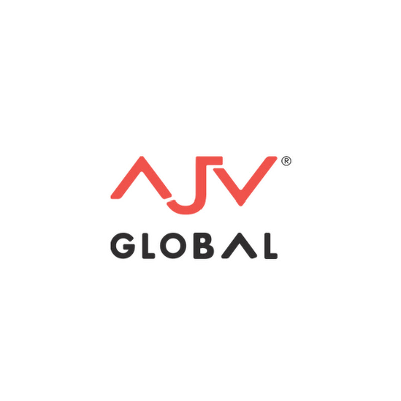 AJV Global