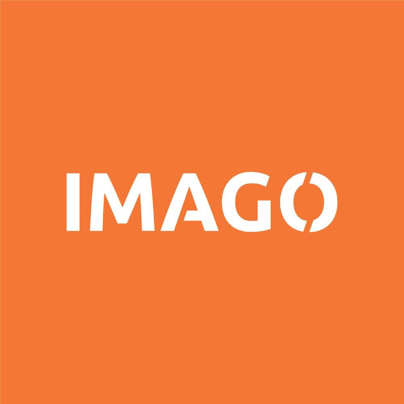 IMAGO Printer - Confectionery Plotters