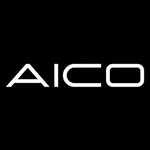 AICO | Komunitas AI TERBESAR di Indonesia