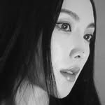 YEONHEE KIM (김연희)