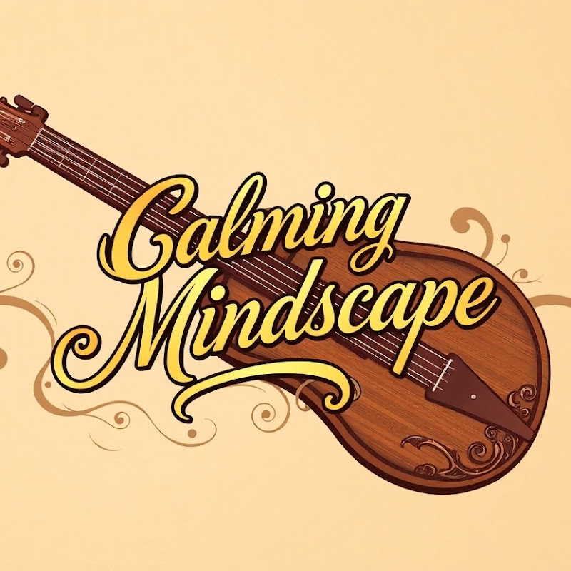 Calming Mindscape