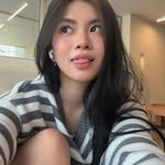 Itsselinboo