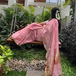 ಲಾಲಿ ಗೌಡ🧿