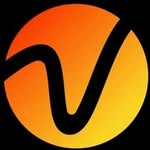 V Y D I A