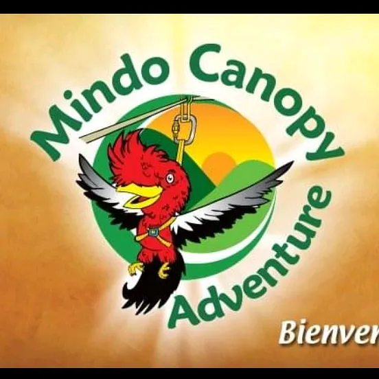 mindocanopyadventure
