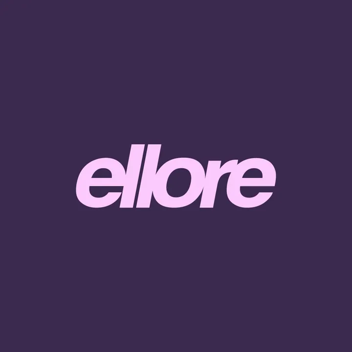 ELLORE
