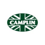 Camplin | The Peacoat Inventor
