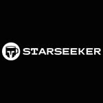 starseeker
