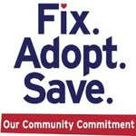 fixadoptsave