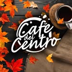 Café Restaurant | Café del Centro Osorno