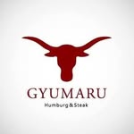 Gyumaru Lê Thánh Tôn