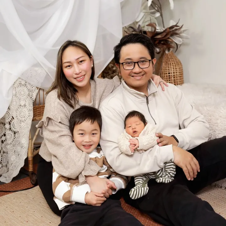 Dana
