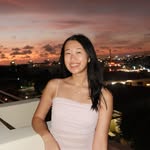 sandra chen ♡ ྀ
