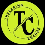 Threading Change