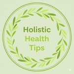 Holistic Health & Wellness