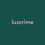 LUXCRIME COSMETICS & BEAUTY