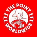 The Point