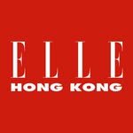 ELLE Hong Kong