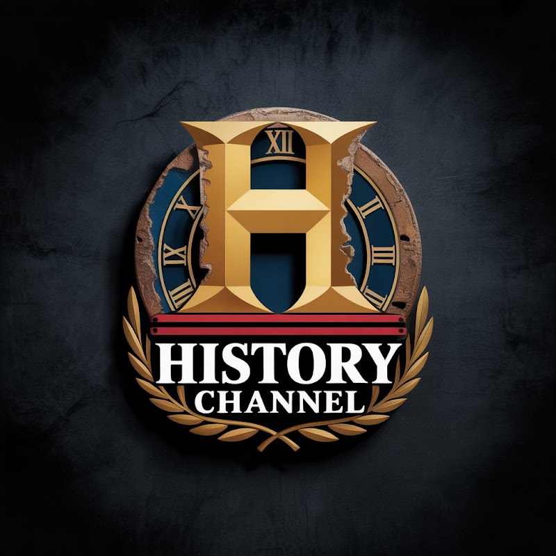 The History Vault