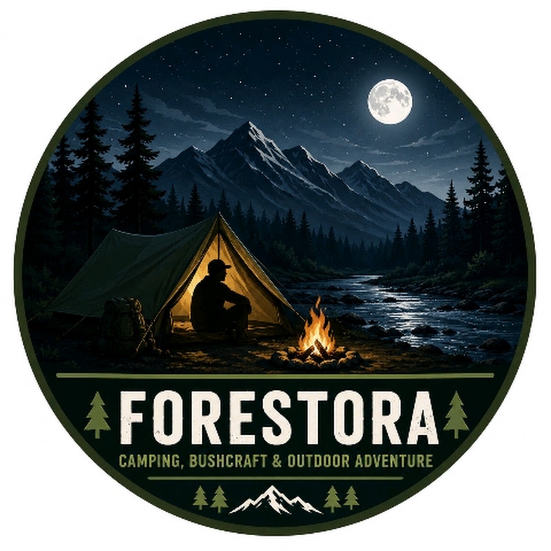 👉 Forestora⭐
