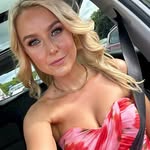 Candice Dixon