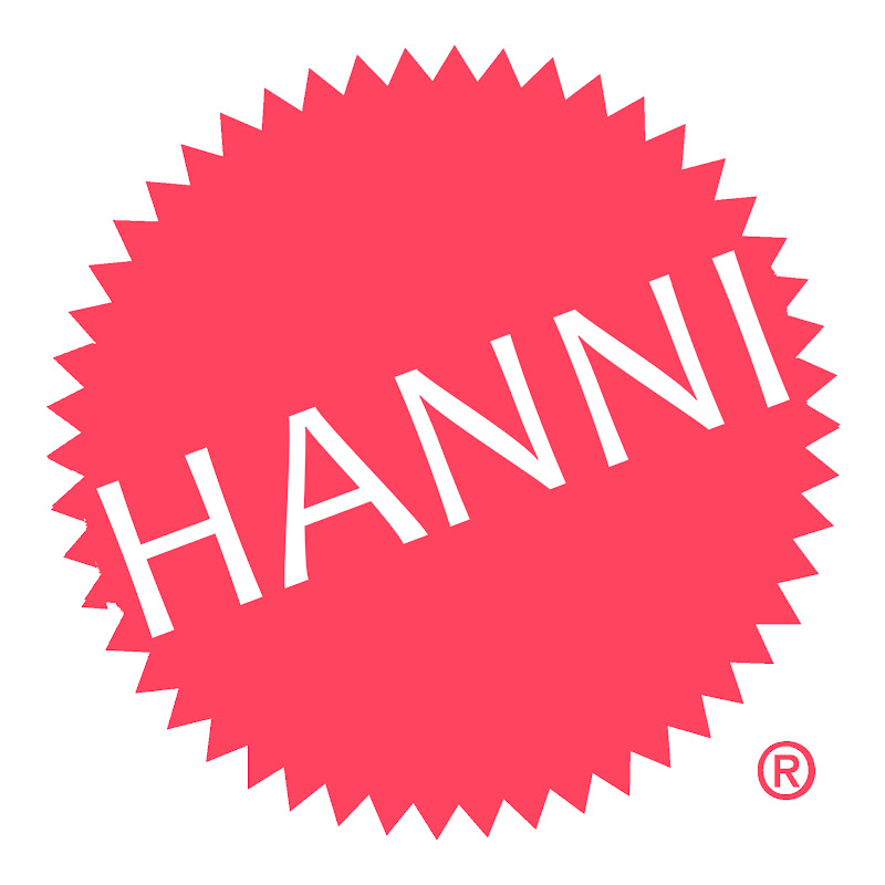 Styles with Hanni
