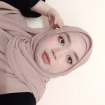 SHEY IZZATY
