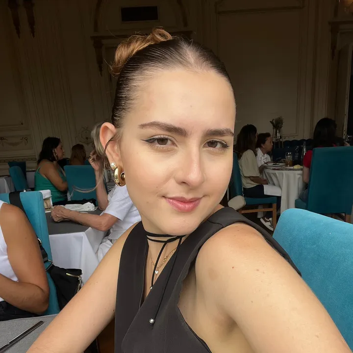 giuli
