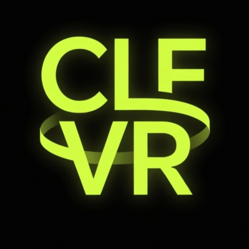 CLEVR PARTY PLANNUNG, INVITES