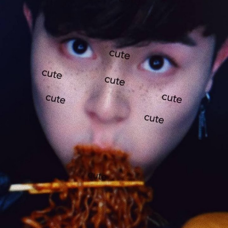 TheYong ASMR
