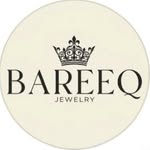 Bareeq._jewelry