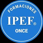 IPEF Once / Profesorados, instructorados y cursos