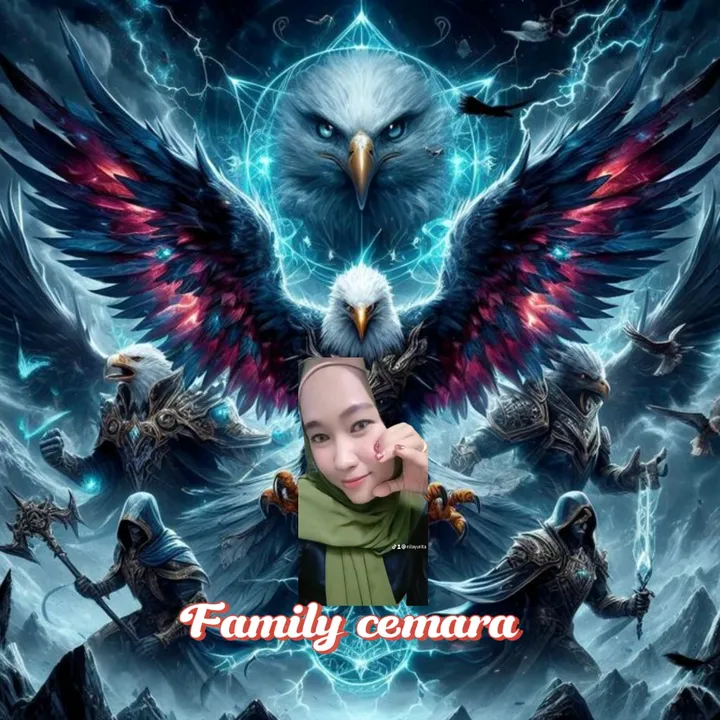Butet