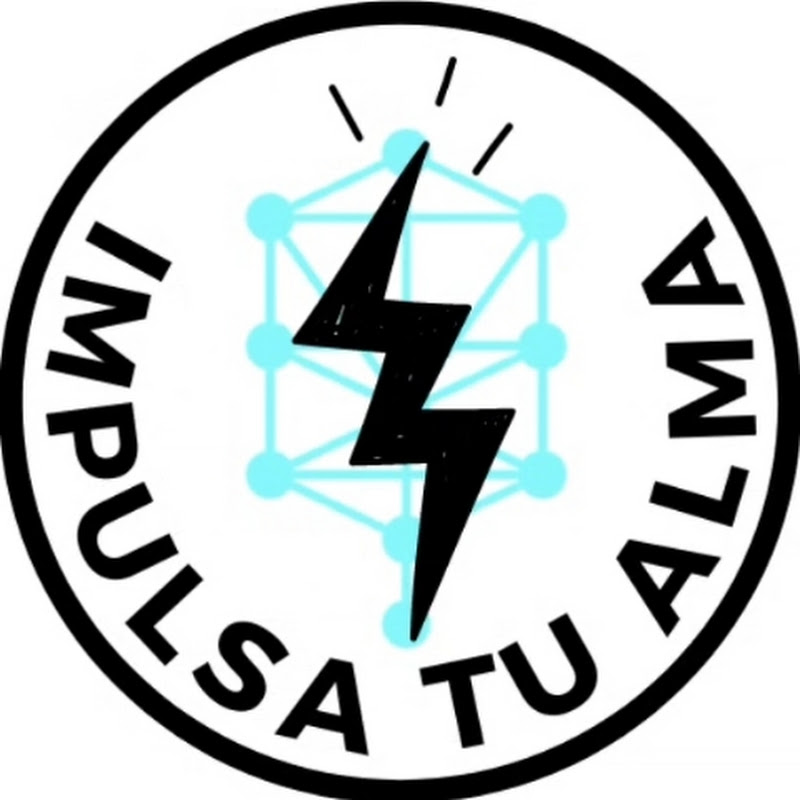 Impulsa Tu Alma